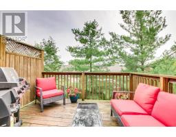 441 SKYLINE AVENUE - 23