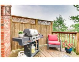 441 SKYLINE AVENUE - 24