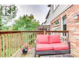 441 SKYLINE AVENUE - 25