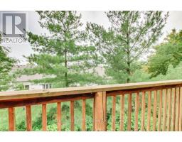 441 SKYLINE AVENUE - 26