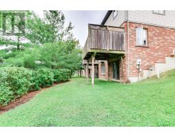 441 SKYLINE AVENUE - 27