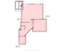 441 SKYLINE AVENUE - 28