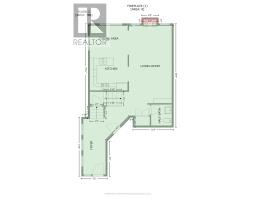 441 SKYLINE AVENUE - 29
