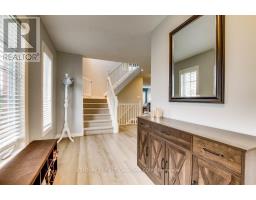 441 SKYLINE AVENUE - 3