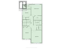 441 SKYLINE AVENUE - 30