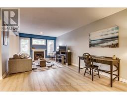 441 SKYLINE AVENUE - 6