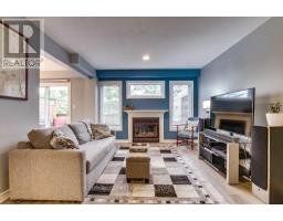 441 SKYLINE AVENUE - 7