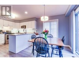 441 SKYLINE AVENUE - 9
