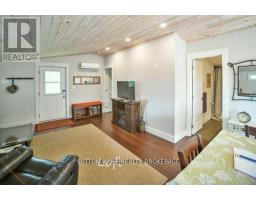 1471 LONGWOODS ROAD - 24