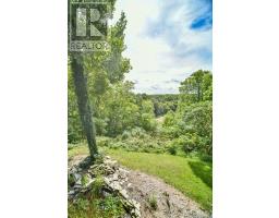 1471 LONGWOODS ROAD - 35