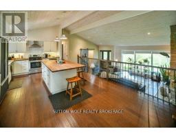 1471 LONGWOODS ROAD - 9