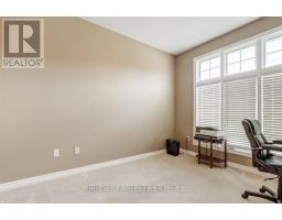 12 - 14 CADEAU TERRACE - 6