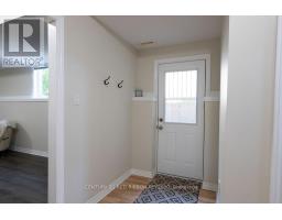 92 RIDGE STREET - 22