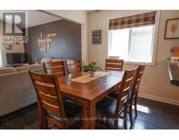 92 RIDGE STREET - 7