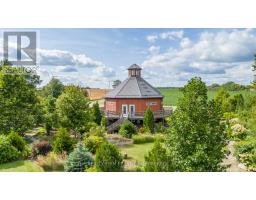 14226 TALBOT TRAIL ROAD - 1