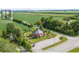 14226 TALBOT TRAIL ROAD - 30
