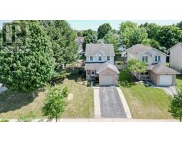 961 CHIPPEWA DRIVE - 1