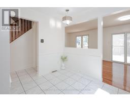 961 CHIPPEWA DRIVE - 10