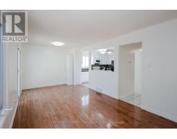 961 CHIPPEWA DRIVE - 11
