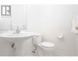 961 CHIPPEWA DRIVE - 12