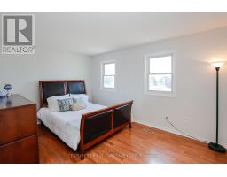 961 CHIPPEWA DRIVE - 13