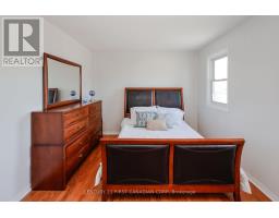961 CHIPPEWA DRIVE - 14