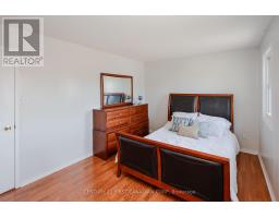 961 CHIPPEWA DRIVE - 15