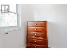 961 CHIPPEWA DRIVE - 16