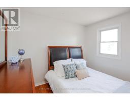 961 CHIPPEWA DRIVE - 17