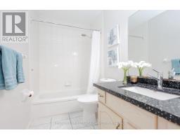 961 CHIPPEWA DRIVE - 18