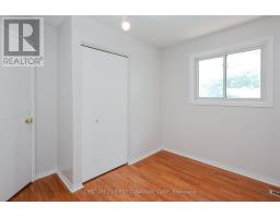 961 CHIPPEWA DRIVE - 19