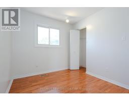 961 CHIPPEWA DRIVE - 20