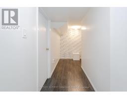 961 CHIPPEWA DRIVE - 21
