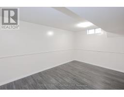 961 CHIPPEWA DRIVE - 22