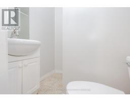 961 CHIPPEWA DRIVE - 23
