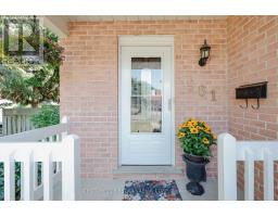 961 CHIPPEWA DRIVE - 25