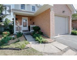 961 CHIPPEWA DRIVE - 26