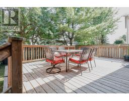 961 CHIPPEWA DRIVE - 27