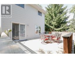 961 CHIPPEWA DRIVE - 28