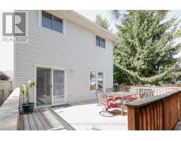 961 CHIPPEWA DRIVE - 29