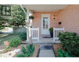 961 CHIPPEWA DRIVE - 3