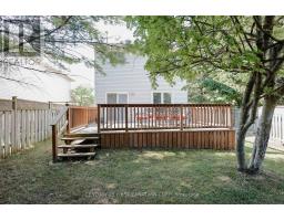 961 CHIPPEWA DRIVE - 30