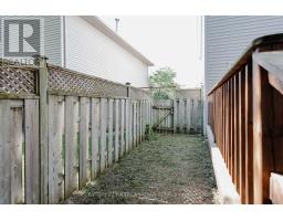 961 CHIPPEWA DRIVE - 31
