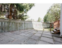961 CHIPPEWA DRIVE - 32