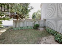 961 CHIPPEWA DRIVE - 33