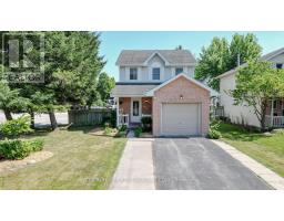 961 CHIPPEWA DRIVE - 35
