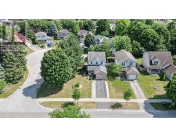 961 CHIPPEWA DRIVE - 36