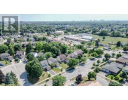 961 CHIPPEWA DRIVE - 37