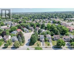 961 CHIPPEWA DRIVE - 38
