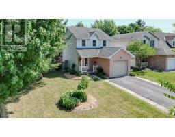 961 CHIPPEWA DRIVE - 39